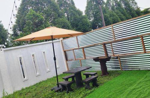 Ss 4 Villa | Villa ∙ 4 bedrooms ∙ 15 guests