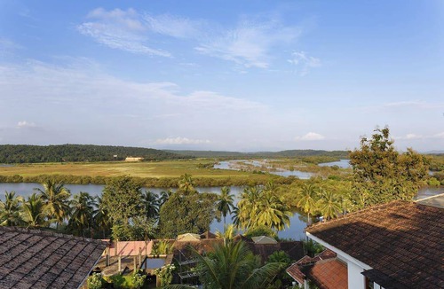 Britona Villa | Villa ∙ 4 bedrooms ∙ 10 guests