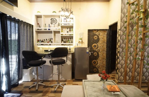 Vallabhnagar Villa | Villa ∙ 5 guests