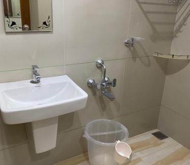 Thiruvananthapuram Bed & Breakfast | Villa Anandha