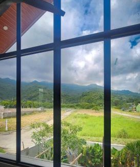 Los Banos Villa | Villa Arcadia