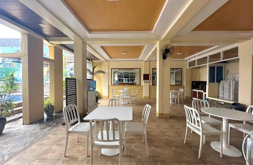 Lian Resort | VILLA BALDEO RESORT