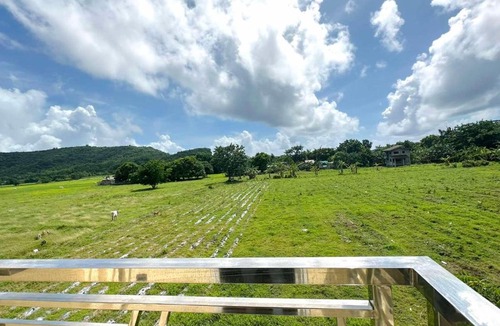 Lian Resort | VILLA BALDEO RESORT
