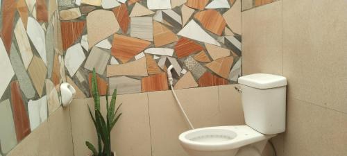 Nabas Hotel | Villa Catalina Leisure resort