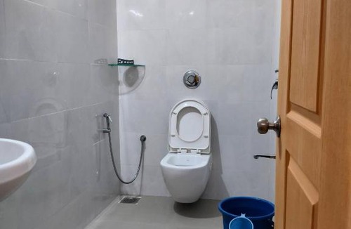 Altinho House | Villa Cleto Guest House