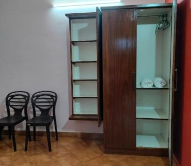 Altinho House | Villa Cleto Guest House