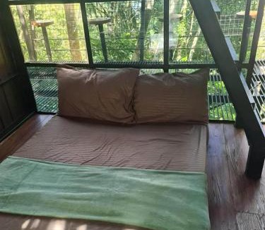 Real House | Villa Concepcion Staycation by ngb