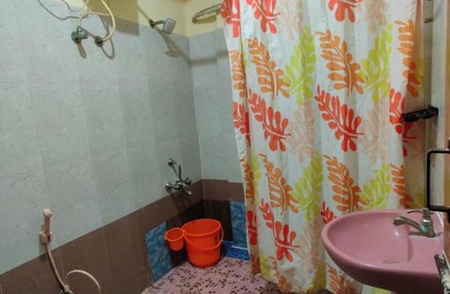 Kalapettai Villa | Villa Darina Home Stay