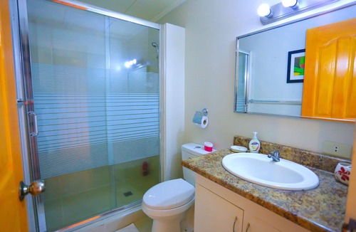 Basco House | Villa De Babat