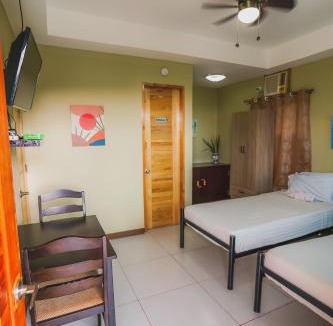 Totolan Hotel | Villa de Gloria