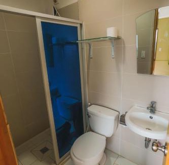 Totolan Hotel | Villa de Gloria