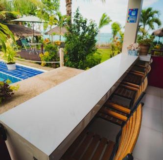 Totolan Hotel | Villa de Gloria