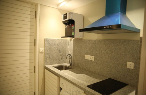 La Citadel Colony House | Villa Donna