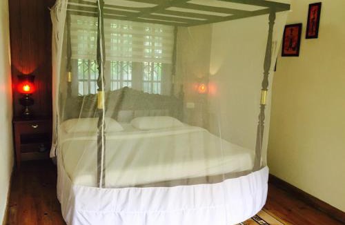 Fort Kochi House | Villa Elixir Fort Kochi