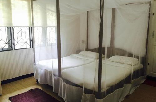 Fort Kochi House | Villa Elixir Fort Kochi