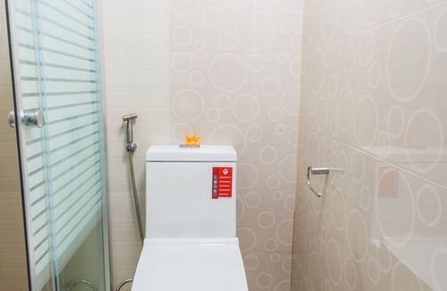 Lucena Resort | Villa Elizabeth Beach Resort
