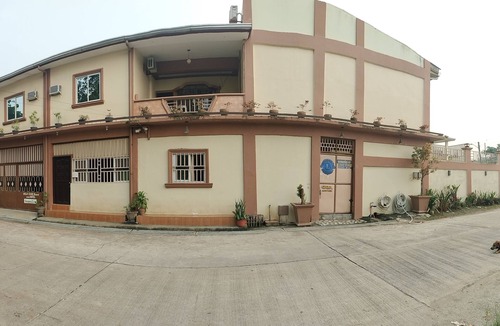 Javalera Villa | Villa Elsie Resort and Hotel