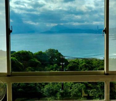Wanli House | Villa High Wharf