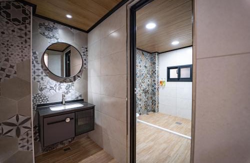 Xiaoliuqiu House | Villa Homestay