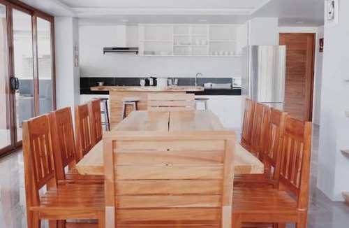 Lapu-Lapu Villa | Villa In Lapu-Lapu City