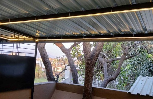 Lonavala Villa | Villa MTDC registeredwithSwimming pool,Lift,Microwave,Washingmachine,Wifiparking