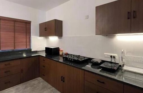 Saunta Vaddo Villa | VILLA SAMAARA 4 BEDROOM WITH PRIVATE POOL