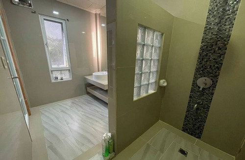 San Juan Hotel | Villa Teresa Esperanza Tourist Inn