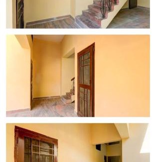 Gorakhpur Hotel | Vinayak Home Stay Ganganagar