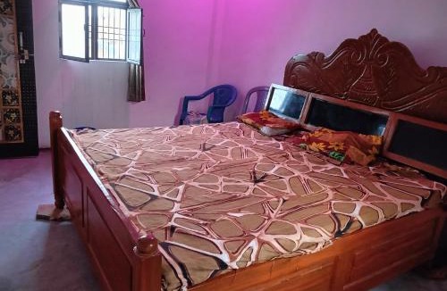 Padrauna House | Vindhyvasini Home stay