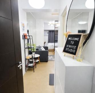 Cagayan de Oro Hotel | Vinyce Studio