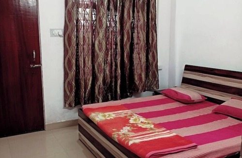 Ayodhya Apartment | Viraj Cottage (Near Ram Mandir)