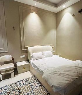 Kanpur Villa | Virasat Villa & Banquet Hall