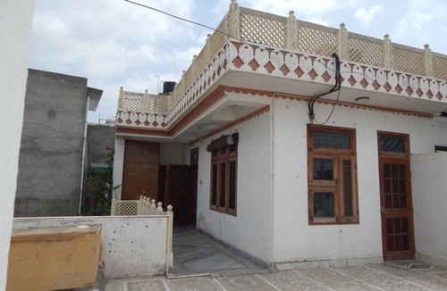 Jhotwara Villa | Vishal Villa - Suite 1