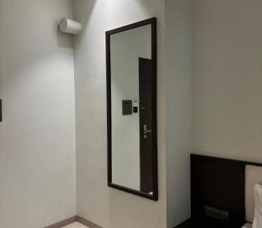 Vasai House | VISHRAM EXECUTIVE ROOMS