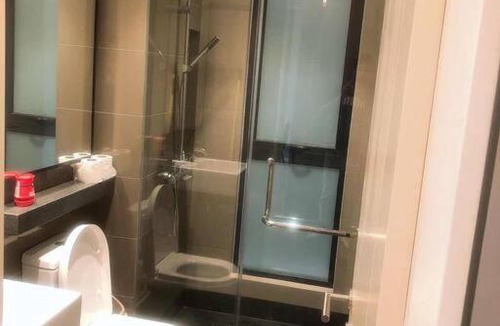 Genting Highlands Apartment | Vista Residences, Genting 5min to Starbucks