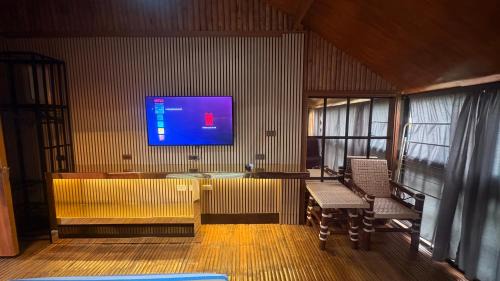 Belison Resort | Vistapaloma beach resort