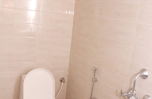 Panaji House | Viva Guest House