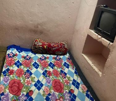 Gorakhpur House | Vivek Homestay
