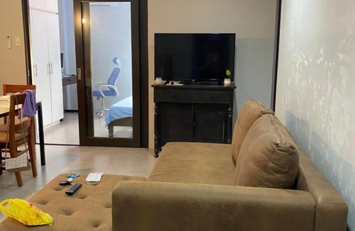 Vigan Apartment | VIVERE CONDOMINIUM