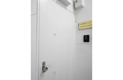 Kameido Apartment | VOERE KAMEIDO - Vacation STAY 48878v