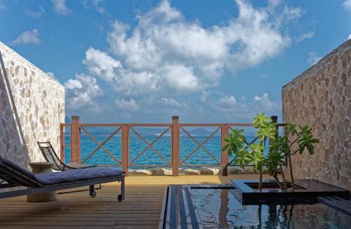 Daguang Resort | Volando Kenting