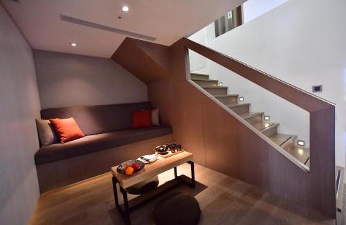 Daguang Resort | Volando Kenting