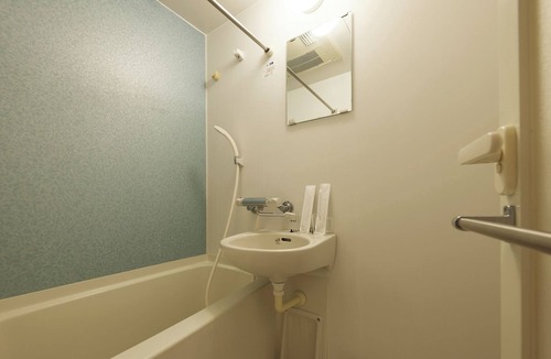 Udagawacho Apartment | Vrbo Property