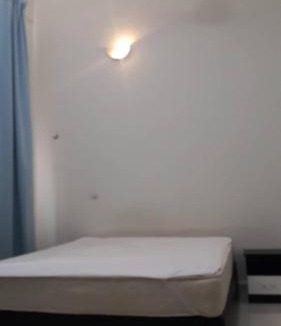 Titiwangsa Sentral Apartment | Vue Residence Servis Suite 2 pax Studio