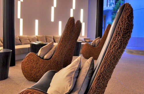Mae Nam Resort | W Koh Samui