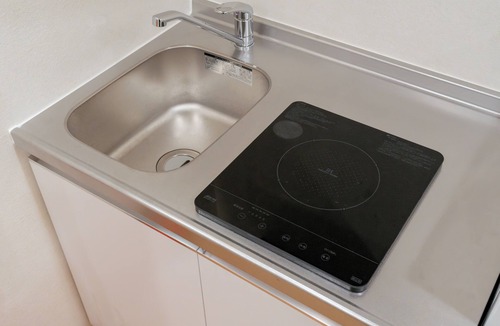 Sumida House | Walking distance to Sensoji Temple and Skytree｜Modern Japanese style house｜Family/Group