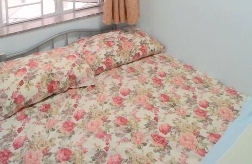 Wan Chai Apartment | Wan Chai cozy & convenient studio