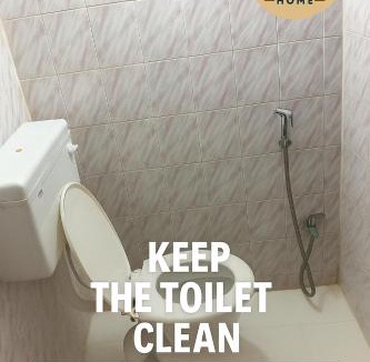 Alambagh Hostel | Wander Vibes Female DROM