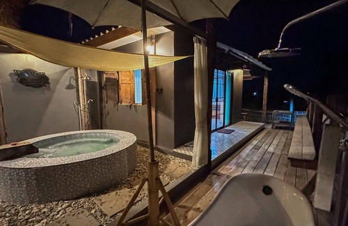 Pa Sak Villa | Wareeonsen