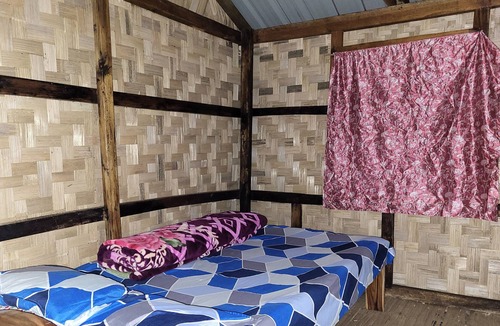 South Garo Hills House | Warichora Homestay and Rooms Meghalaya